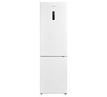 Холодильник Korting KNFC 62012 W