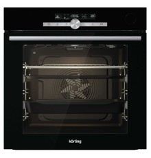 Духовой шкаф Korting OKB 9982 EN ST