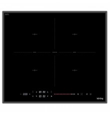Варочная поверхность Korting HIB 64940 B Maxi