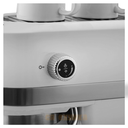 Кофейная станция Korting KCM 1014 SA Ottimo