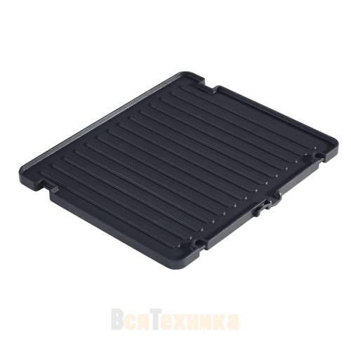 Гриль Korting KGPA 0401 T