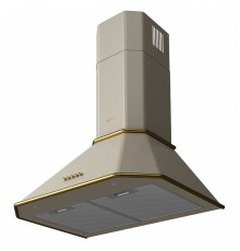 Вытяжка Korting KHC 6839 RGB