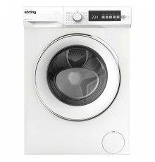 Стиральная машина Korting KWM 42L1065