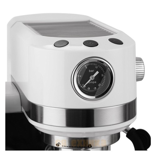 Кофейная станция Korting KCM 1014 SA Ottimo