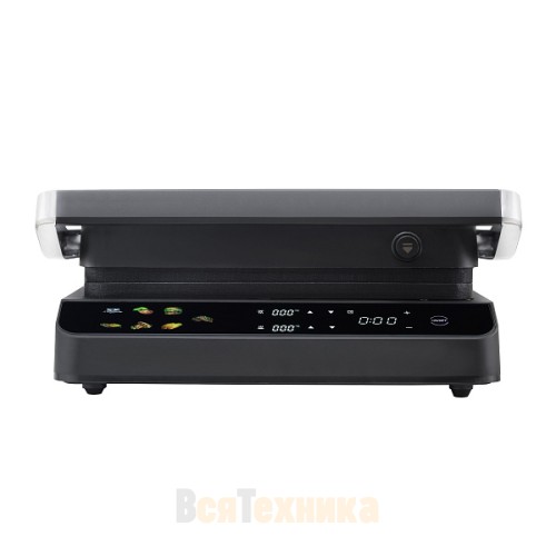 Гриль Korting KGPA 0405 W