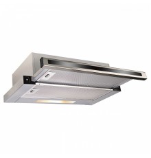 Вытяжка Korting KHP 5637 GNX