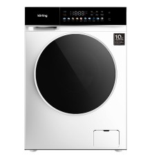 Стиральная машина с паром Korting KWM 60DS1260