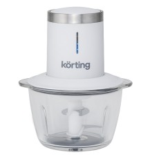 Беспроводной измельчитель Korting KFP 0204 W