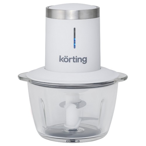 Беспроводной измельчитель Korting KFP 0204 W