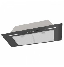 Вытяжка Korting KHI 9931 N