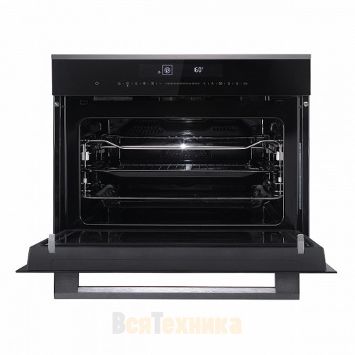 Духовой шкаф Korting OKB 3250 GNBX MW