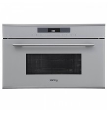 Микроволновая печь Korting KMI 830 GBXGr