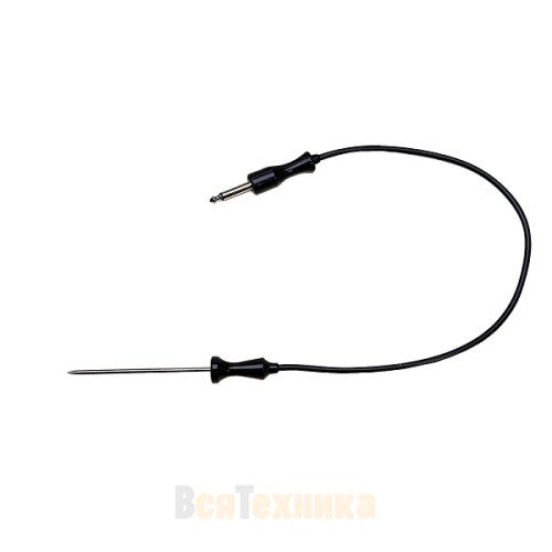 Духовой шкаф Korting OKB 1331 S GNBX