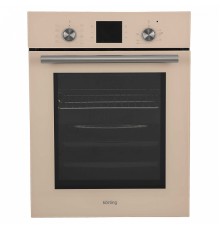 Духовой шкаф Korting OKB 7951 CMB