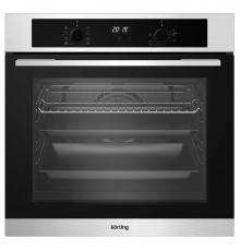 Духовой шкаф Korting OKB 691 CSX