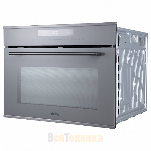 Духовой шкаф Korting OKB 3250 GBXGr MW