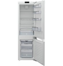 Встраиваемый холодильник Bertazzoni REF603BBNPVC/20