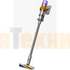 Пылесос Dyson V15 Detect Absolute (SV47)