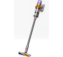 Пылесос Dyson V15 Detect Absolute (SV47)