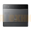 Посудомоечная машина Midea MCFD55S550Bi