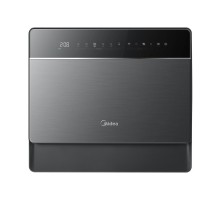 Посудомоечная машина Midea MCFD55S550Bi