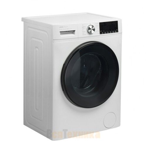 Стиральная машина с сушкой Centek CT-1953