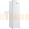 Холодильник Centek CT 1714