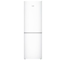 Холодильник Atlant ХМ 4621-101