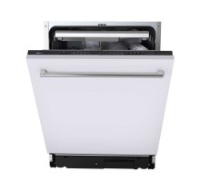 Встраиваемая посудомоечная машина Midea MID60S150i
