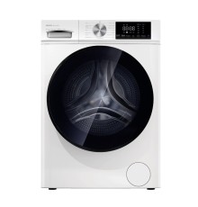 Стиральная машина с сушкой Centek CT-1953