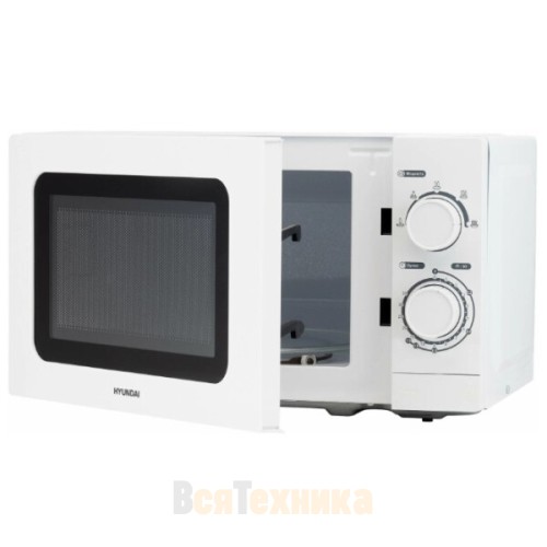 Микроволновая печь Hyundai HYM-M2064