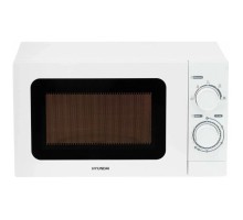 Микроволновая печь Hyundai HYM-M2064