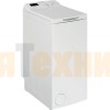 Стиральная машина Indesit BTW S72200