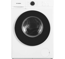 Стиральная машина Hyundai WME7212