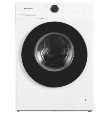 Стиральная машина Hyundai WME7212