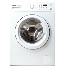 Стиральная машина Atlant СМА 70С105-00