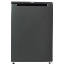 Морозильная камера Бирюса W514 графит