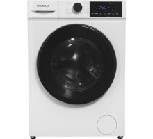 Стиральная машина Hyundai WFD8402