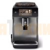 Кофемашина Saeco SM6685/00