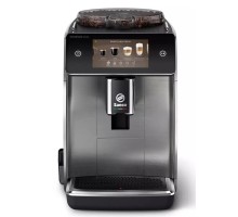 Кофемашина Saeco SM6685/00