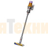 Пылесос Dyson V12 Detect Slim Absolute