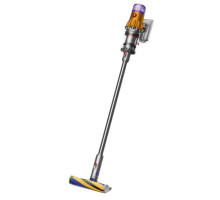 Пылесос Dyson V12 Detect Slim Absolute