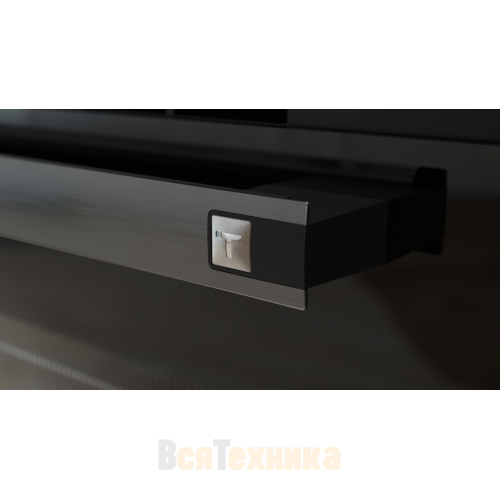Духовой шкаф Teka NEO HSB 6350 FULL BLACK