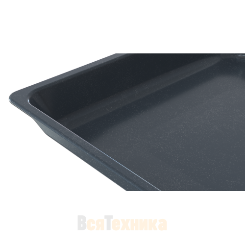 Духовой шкаф Teka NEO HSB 6350 FULL BLACK