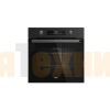 Духовой шкаф Teka NEO HSB 6350 FULL BLACK