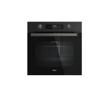 Духовой шкаф Teka NEO HSB 6350 FULL BLACK