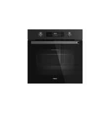 Духовой шкаф Teka NEO HSB 6350 FULL BLACK