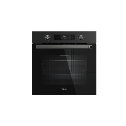 Духовой шкаф Teka NEO HSB 6350 FULL BLACK