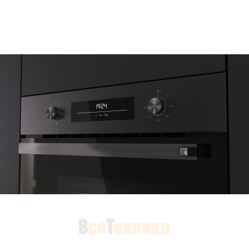 Духовой шкаф Teka NEO HSB 6360 FULL BLACK