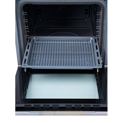 Духовой шкаф Vard VOE442HX